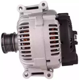 powermax 89214438